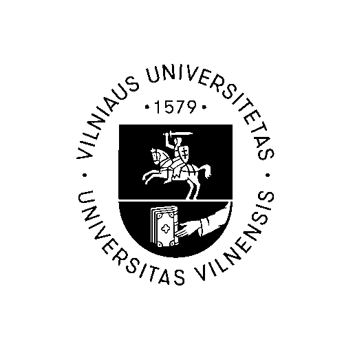 VU-logotype